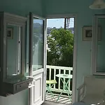 Fraskoula's Town Konukevi 2*